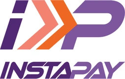 إنستاباي
